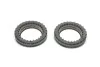 Подшипник опоры амортизатора SKF VKD 35025 T (фото 3)