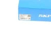 Подшипник опоры амортизатора SKF VKD 35025 T (фото 4)