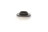 Подшипник опоры амортизатора SKF VKD 35030 (фото 3)