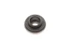 Подшипник опоры амортизатора SKF VKD 35030 (фото 4)