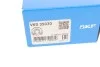 Подшипник опоры амортизатора SKF VKD 35030 (фото 5)
