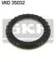 Верхня опора амортизатора SKF VKD35032 (фото 1)
