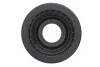 Подшипник опоры амортизатора SKF VKD 35033 (фото 1)