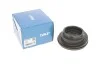 Подшипник опоры амортизатора SKF VKD 35035 (фото 1)