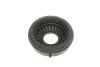 Подшипник опоры амортизатора SKF VKD 35035 (фото 2)
