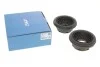 Подшипник опоры амортизатора SKF VKD 35035 T (фото 1)