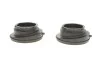Подшипник опоры амортизатора SKF VKD 35035 T (фото 2)