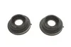 Подшипник опоры амортизатора SKF VKD 35035 T (фото 3)