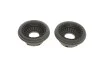 Подшипник опоры амортизатора SKF VKD 35035 T (фото 4)