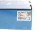 Подшипник опоры амортизатора SKF VKD 35035 T (фото 5)