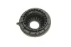 Подшипник опоры амортизатора SKF VKD 35036 (фото 2)