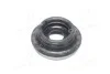 Подшипник опоры амортизатора SKF VKD 35038 (фото 4)