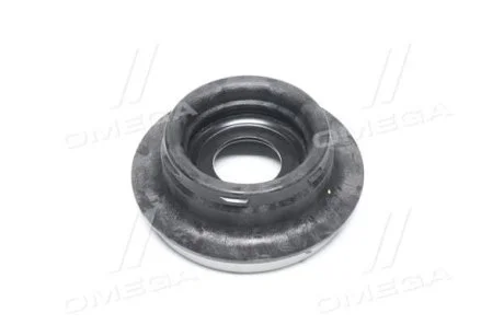 Подшипник опоры амортизатора SKF VKD 35038
