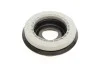 Подшипник опоры амортизатора SKF VKD 35038 T (фото 2)