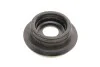 Подшипник опоры амортизатора SKF VKD 35038 T (фото 3)