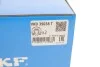 Подшипник опоры амортизатора SKF VKD 35038 T (фото 4)