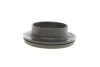 Подшипник опоры амортизатора SKF VKD 35041 (фото 2)