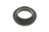 Подшипник опоры амортизатора SKF VKD 35041 (фото 3)