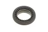 Подшипник опоры амортизатора SKF VKD 35041 (фото 4)