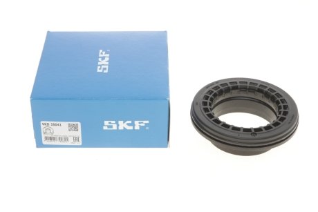 Подшипник опоры амортизатора SKF VKD 35041