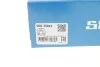 Подшипник опоры амортизатора SKF VKD 35041 (фото 5)