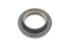 Подшипник опоры амортизатора SKF VKD 35041 T (фото 2)