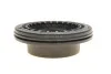 Подшипник опоры амортизатора SKF VKD 35041 T (фото 3)