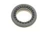 Подшипник опоры амортизатора SKF VKD 35041 T (фото 4)