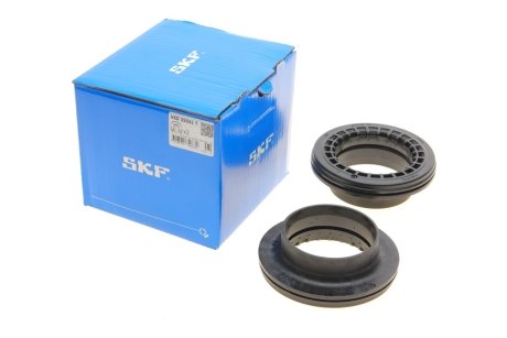 Подшипник опоры амортизатора SKF VKD 35041 T