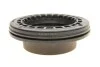 Подшипник опоры амортизатора SKF VKD 35041 T (фото 5)