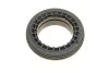Подшипник опоры амортизатора SKF VKD 35041 T (фото 6)