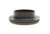 Подшипник опоры амортизатора SKF VKD 35041 T (фото 7)