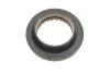Подшипник опоры амортизатора SKF VKD 35041 T (фото 8)