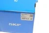 Подшипник опоры амортизатора SKF VKD 35041 T (фото 9)