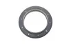 Опорный подшипник NISSAN/RENAULT Pathfinder/Laguna/Megane "1,2/3,5 "07>> SKF VKD35048 (фото 1)