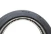 Опорный подшипник NISSAN/RENAULT Pathfinder/Laguna/Megane "1,2/3,5 "07>> SKF VKD35048 (фото 3)