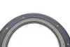 Опорный подшипник NISSAN/RENAULT Pathfinder/Laguna/Megane "1,2/3,5 "07>> SKF VKD35048 (фото 4)
