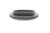 Опорный подшипник NISSAN/RENAULT Pathfinder/Laguna/Megane "1,2/3,5 "07>> SKF VKD35048 (фото 5)
