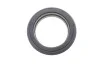 Опорный подшипник NISSAN/RENAULT Pathfinder/Laguna/Megane "1,2/3,5 "07>> SKF VKD35048 (фото 6)