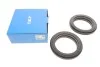 Подшипник опоры амортизатора SKF VKD 35048 T