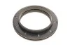 Подшипник опоры амортизатора SKF VKD 35048 T (фото 2)