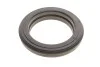 Подшипник опоры амортизатора SKF VKD 35048 T (фото 3)