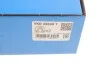 Подшипник опоры амортизатора SKF VKD 35048 T (фото 4)