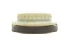 Подшипник опоры амортизатора MB Vito 639 SKF VKD 35050 (фото 4)