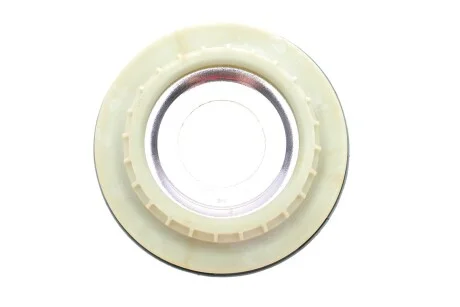 Подшипник опоры амортизатора MB Vito 639 SKF VKD 35050