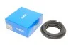 Подшипник опоры амортизатора SKF VKD 35052 (фото 1)