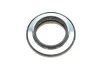 Подшипник опоры амортизатора SKF VKD 35052 (фото 2)