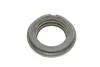 Подшипник опоры амортизатора SKF VKD 35052 (фото 3)
