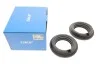 Подшипник опоры амортизатора SKF VKD 35052 T (фото 1)