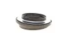 Подшипник опоры амортизатора SKF VKD 35052 T (фото 2)